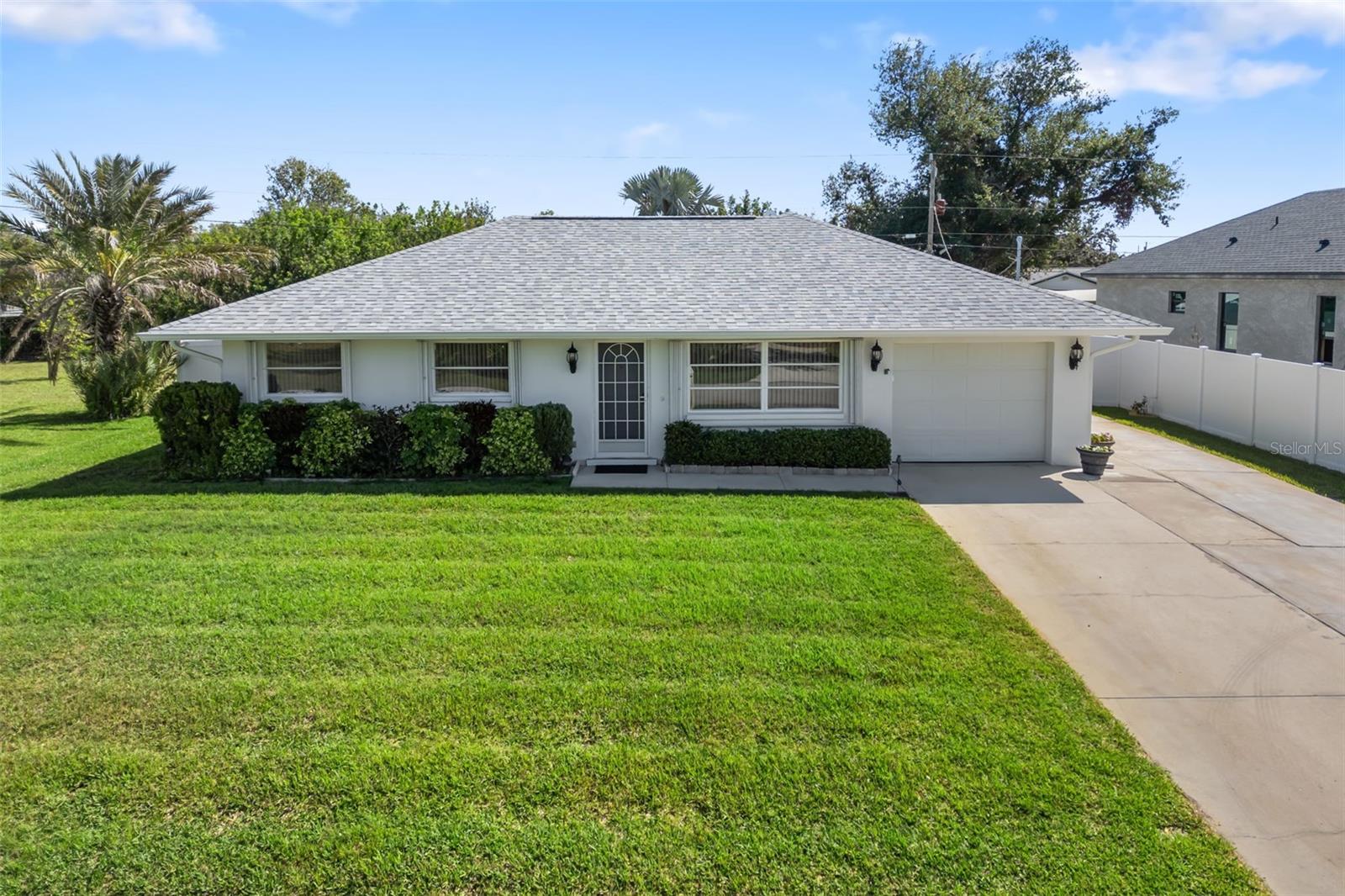 6320 TILLY ST, ENGLEWOOD, FL, 34224