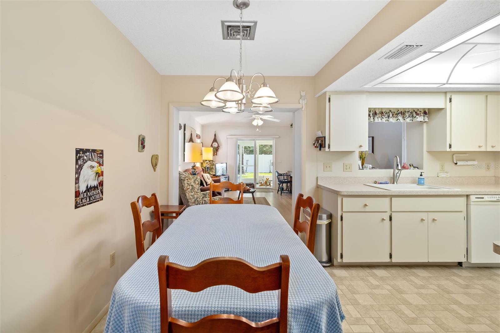 6320 TILLY ST, ENGLEWOOD, FL, 34224