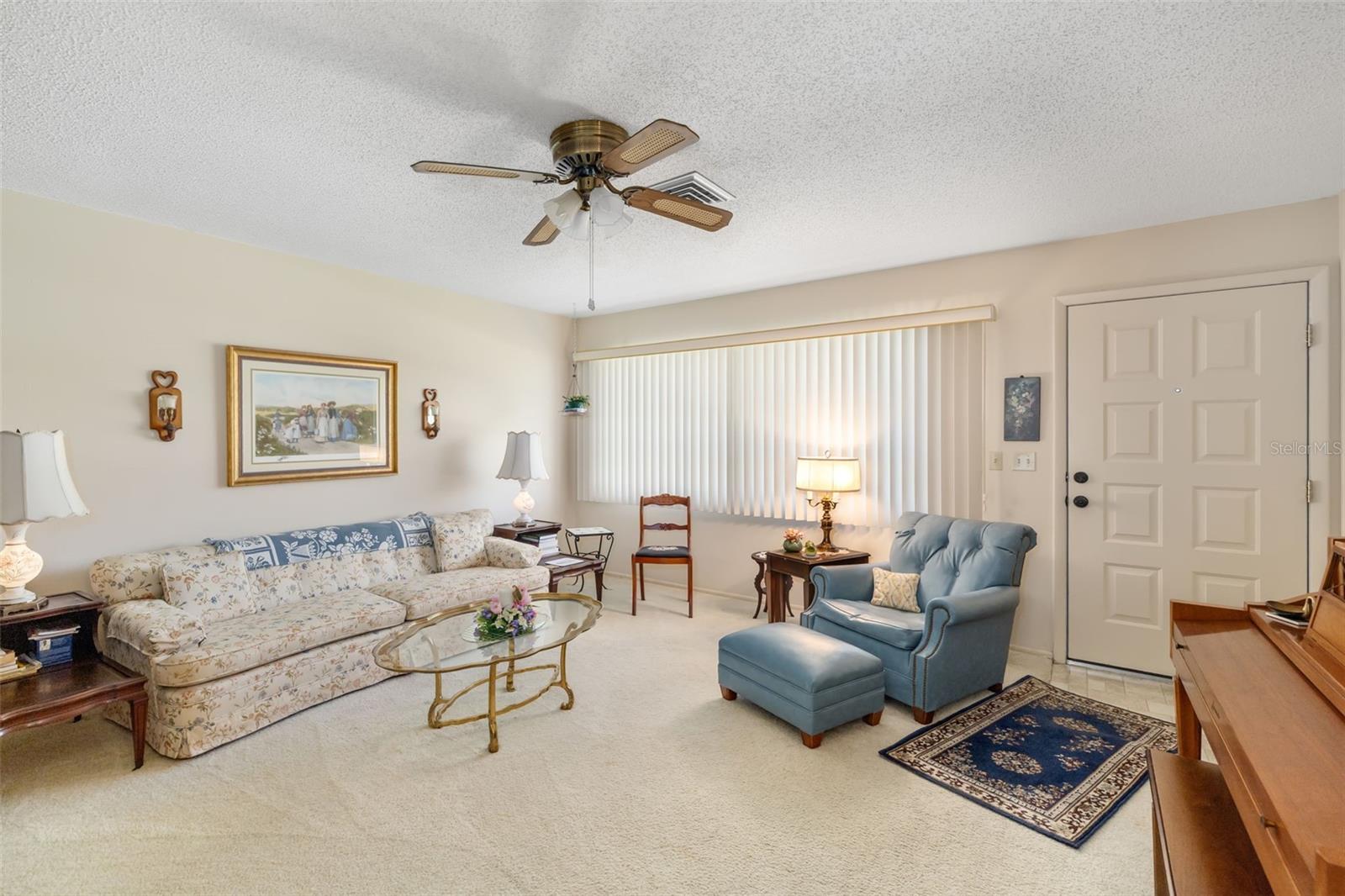 6320 TILLY ST, ENGLEWOOD, FL, 34224