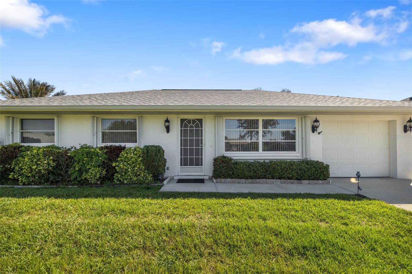 6320 TILLY ST, ENGLEWOOD, FL, 34224