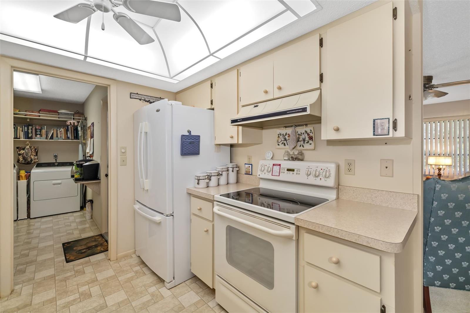 6320 TILLY ST, ENGLEWOOD, FL, 34224