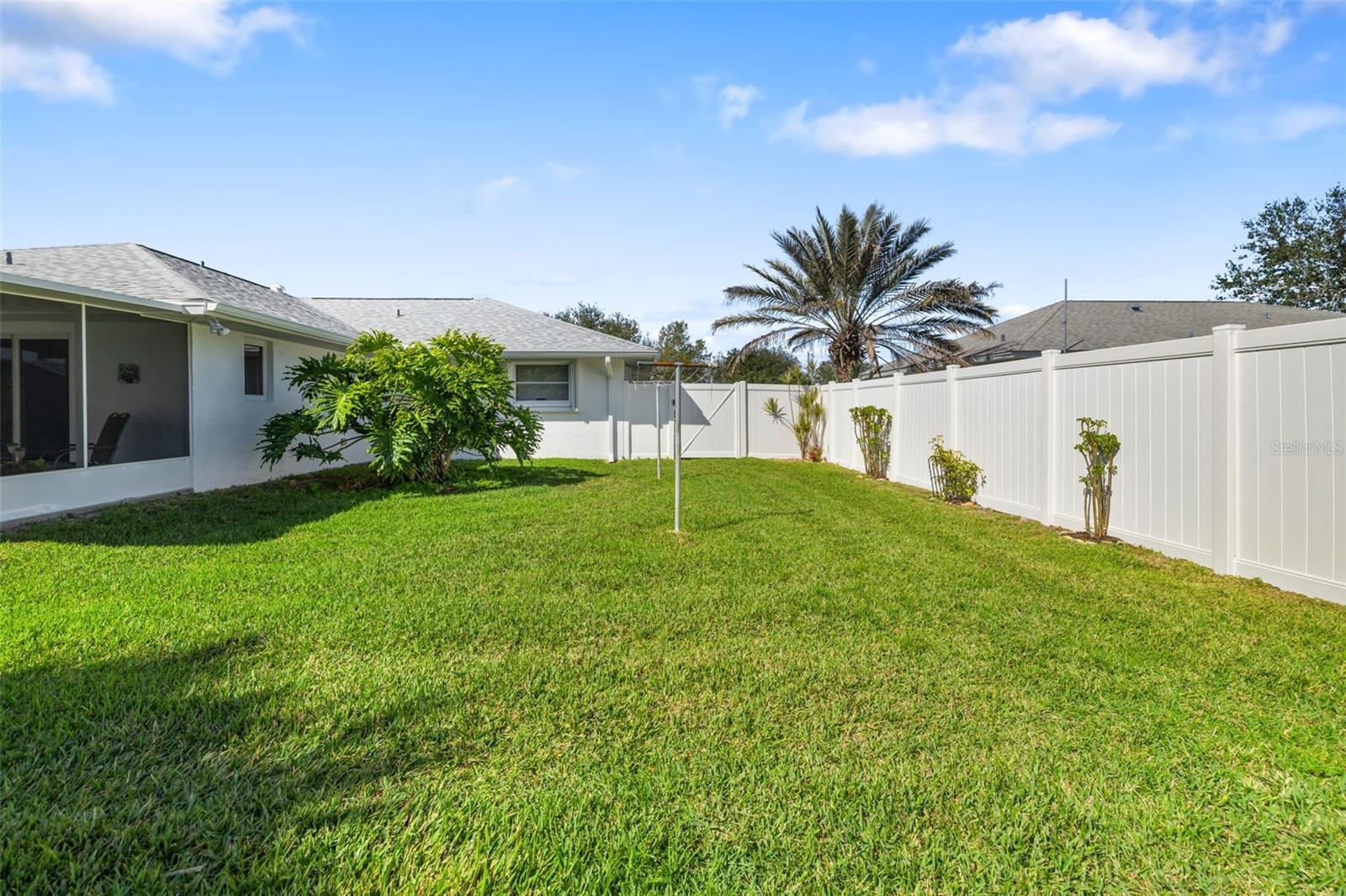 6320 TILLY ST, ENGLEWOOD, FL, 34224