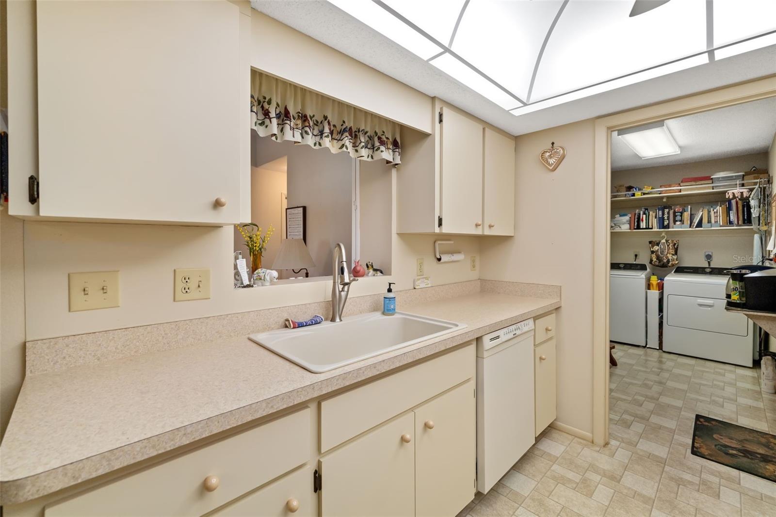 6320 TILLY ST, ENGLEWOOD, FL, 34224