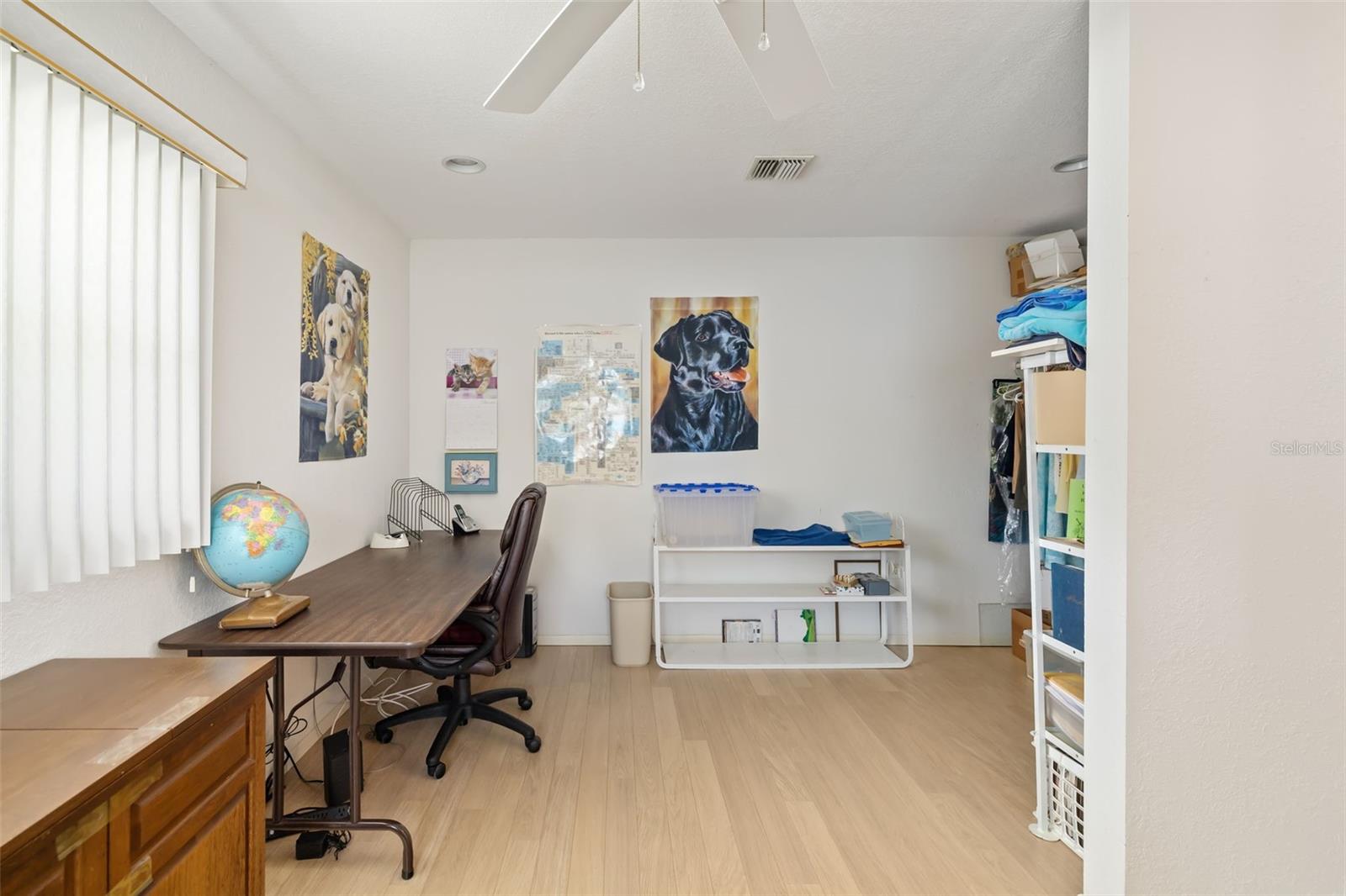 6320 TILLY ST, ENGLEWOOD, FL, 34224
