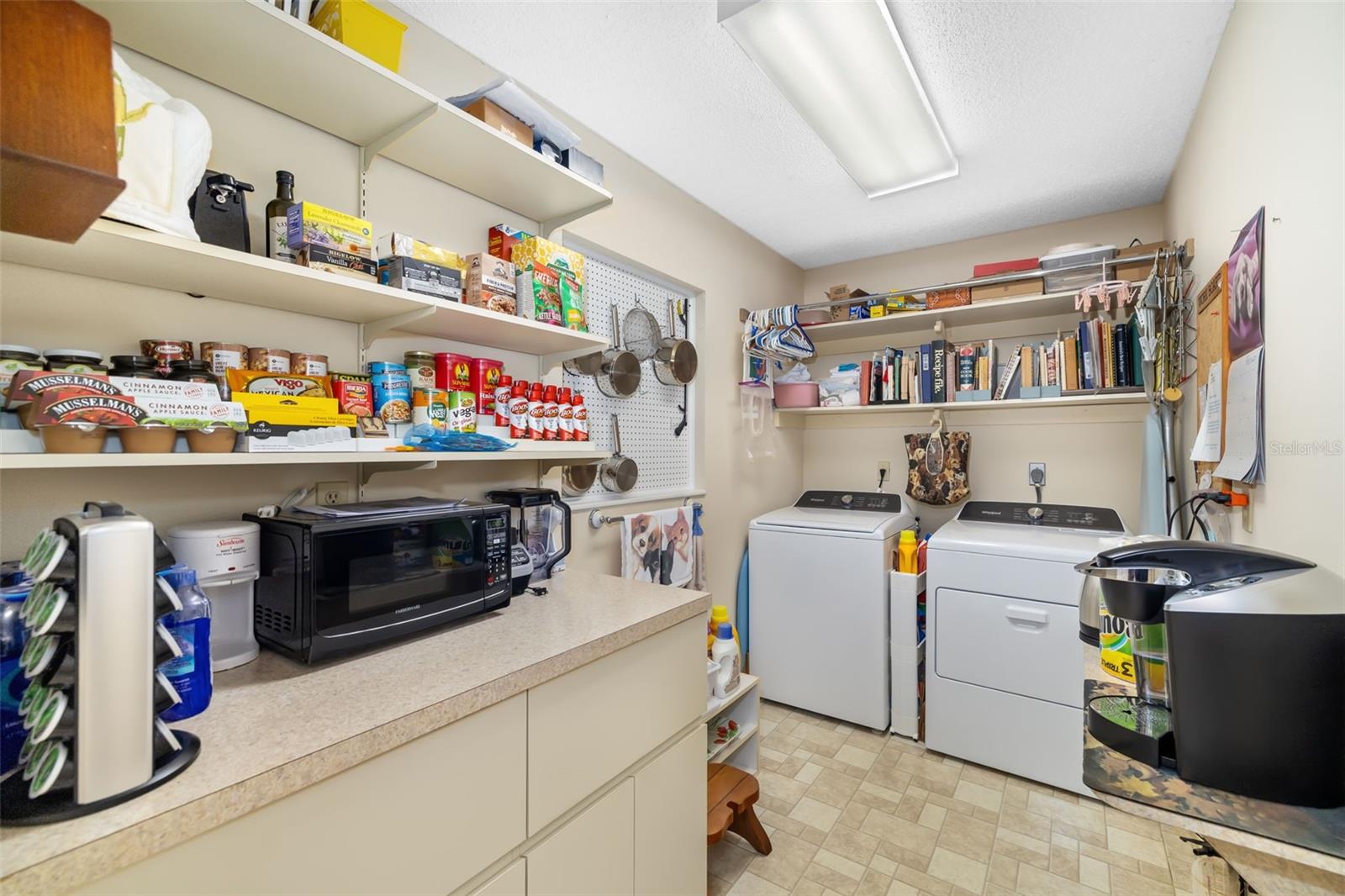 6320 TILLY ST, ENGLEWOOD, FL, 34224