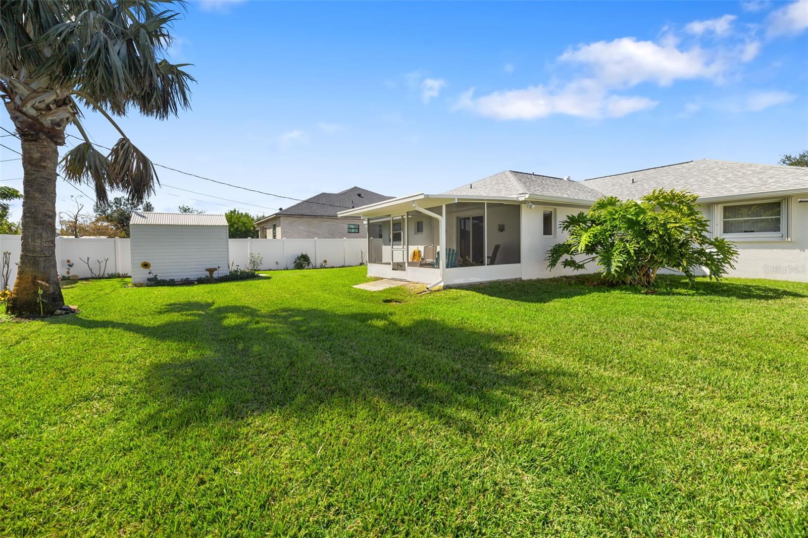 6320 TILLY ST, ENGLEWOOD, FL, 34224