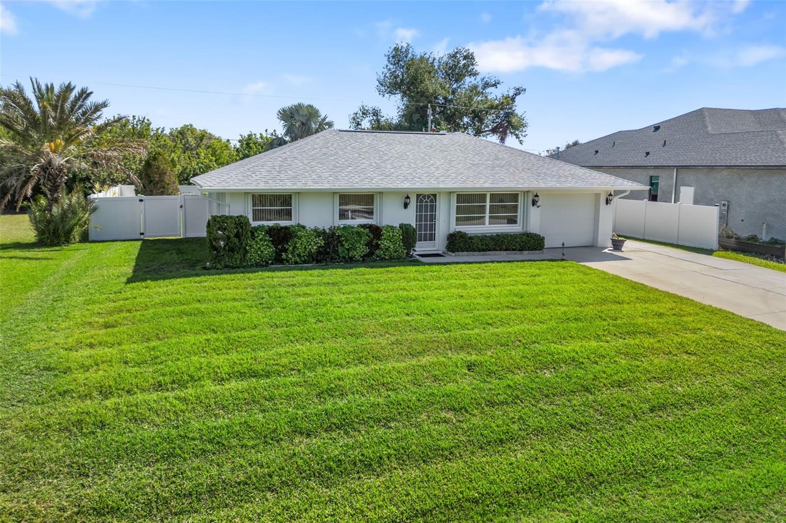 6320 TILLY ST, ENGLEWOOD, FL, 34224