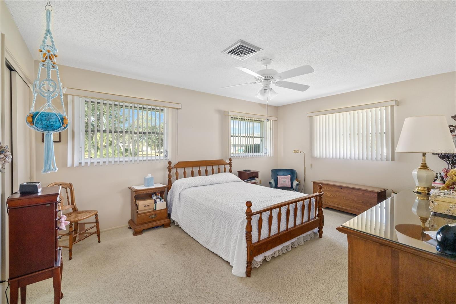 6320 TILLY ST, ENGLEWOOD, FL, 34224