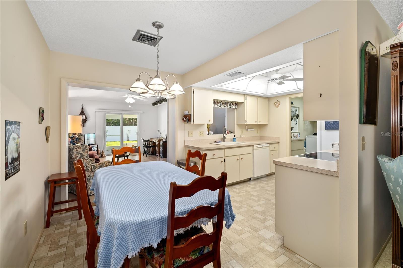 6320 TILLY ST, ENGLEWOOD, FL, 34224