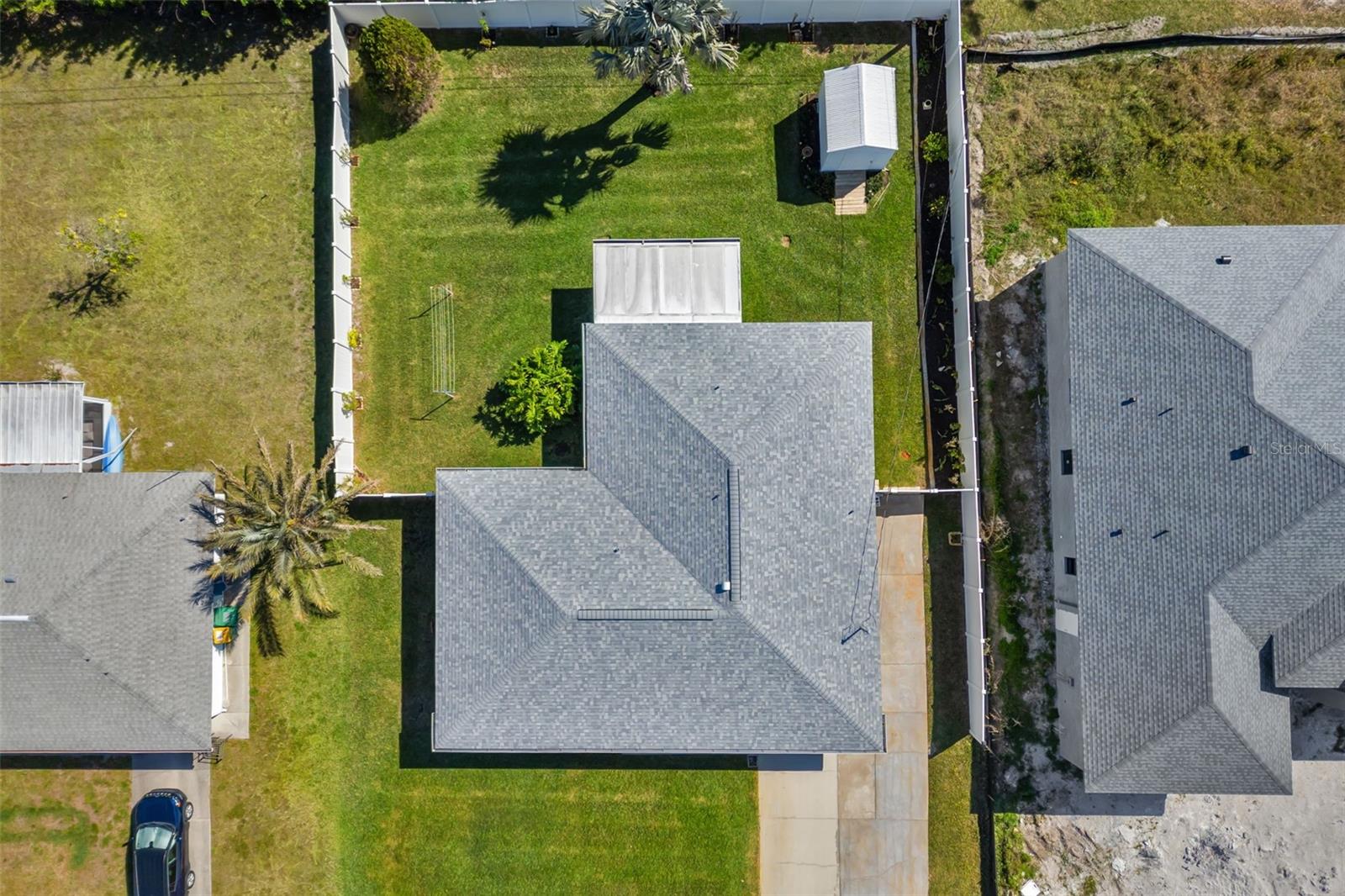 6320 TILLY ST, ENGLEWOOD, FL, 34224