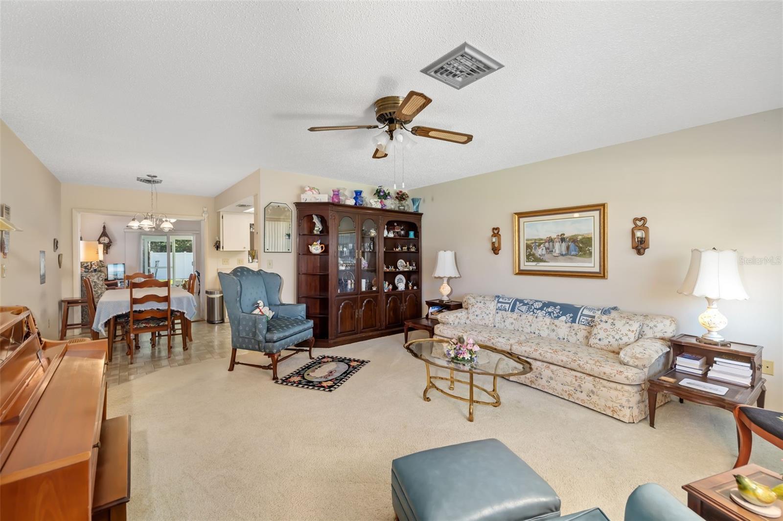 6320 TILLY ST, ENGLEWOOD, FL, 34224
