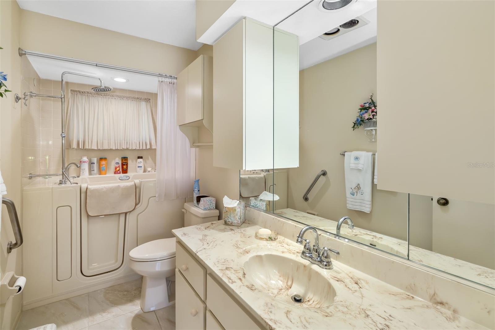 6320 TILLY ST, ENGLEWOOD, FL, 34224