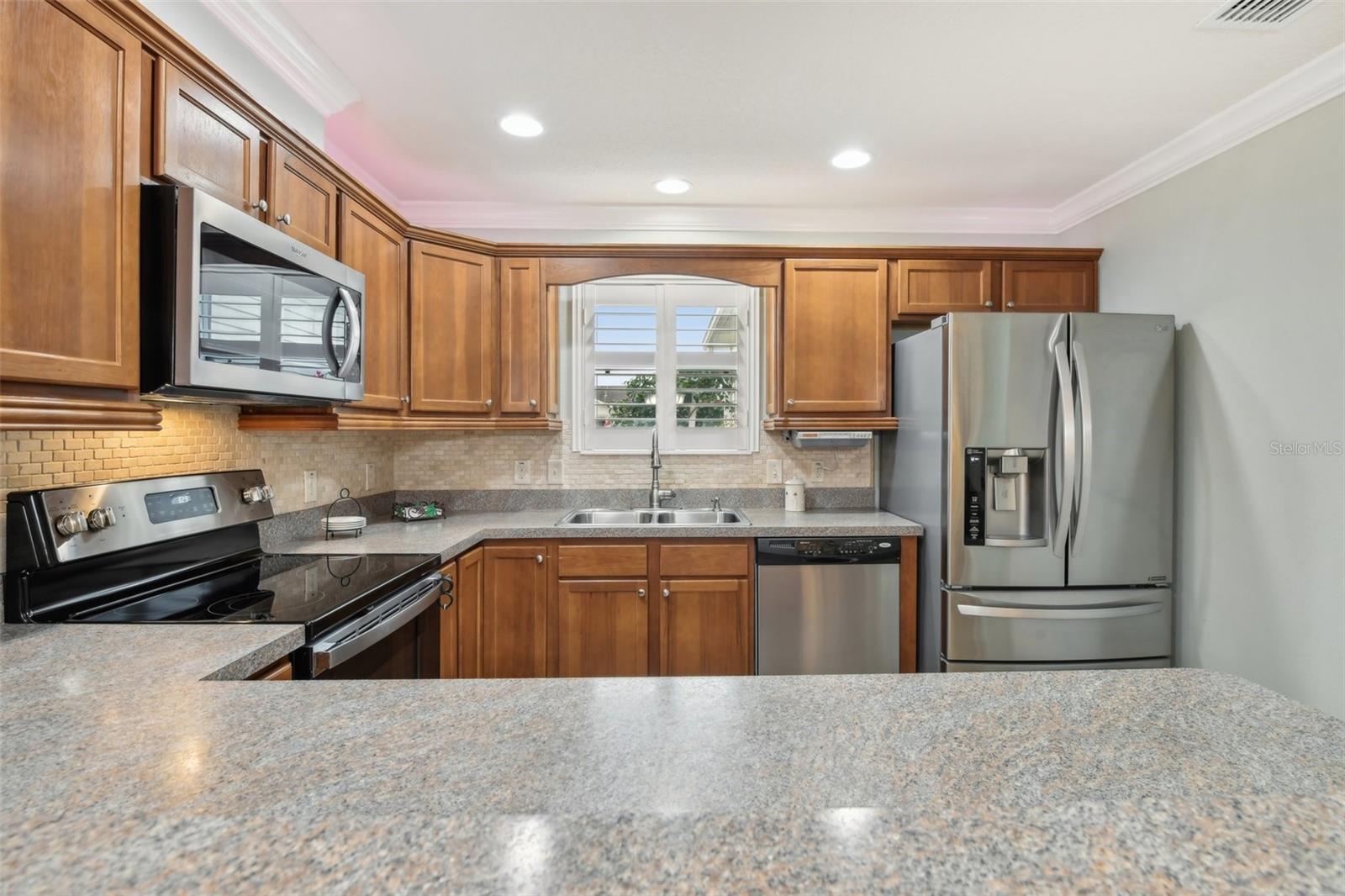 853 ABACO PATH, THE VILLAGES, FL, 32163