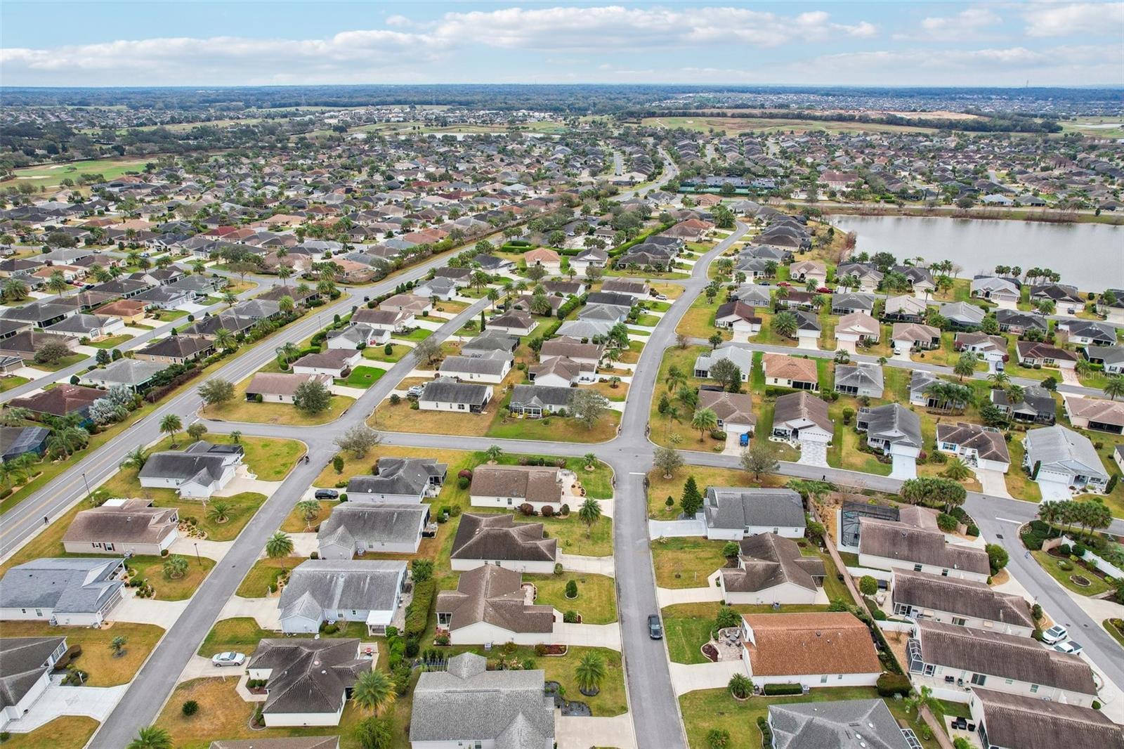 853 ABACO PATH, THE VILLAGES, FL, 32163