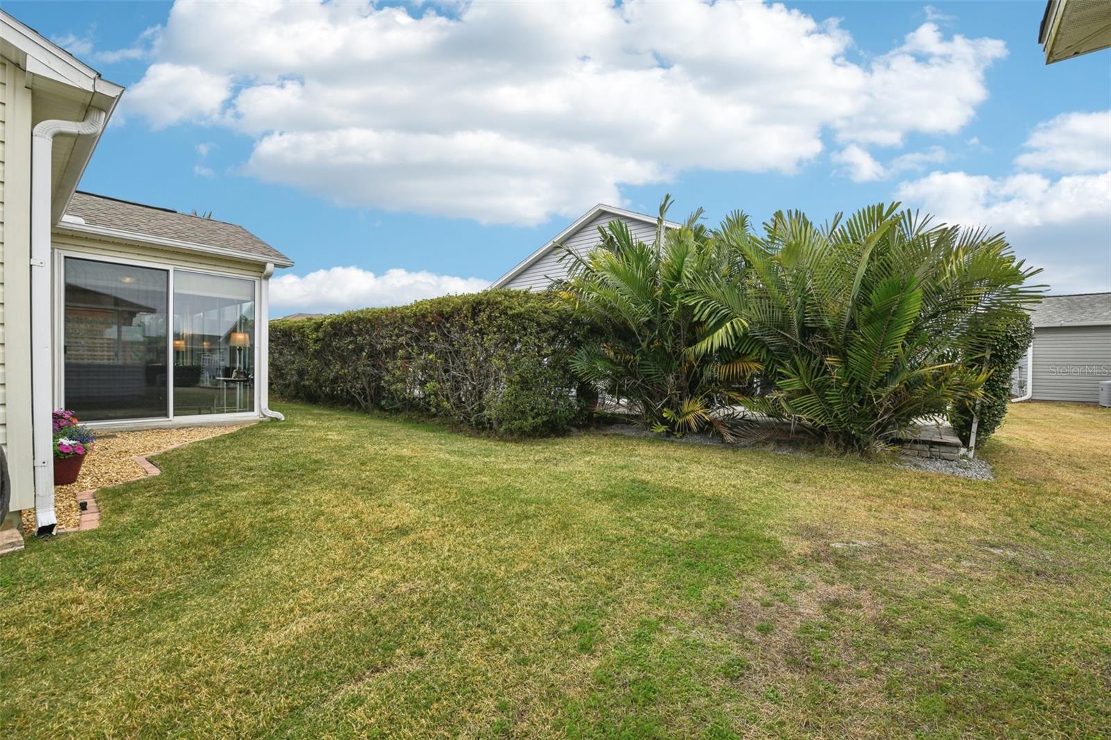 853 ABACO PATH, THE VILLAGES, FL, 32163