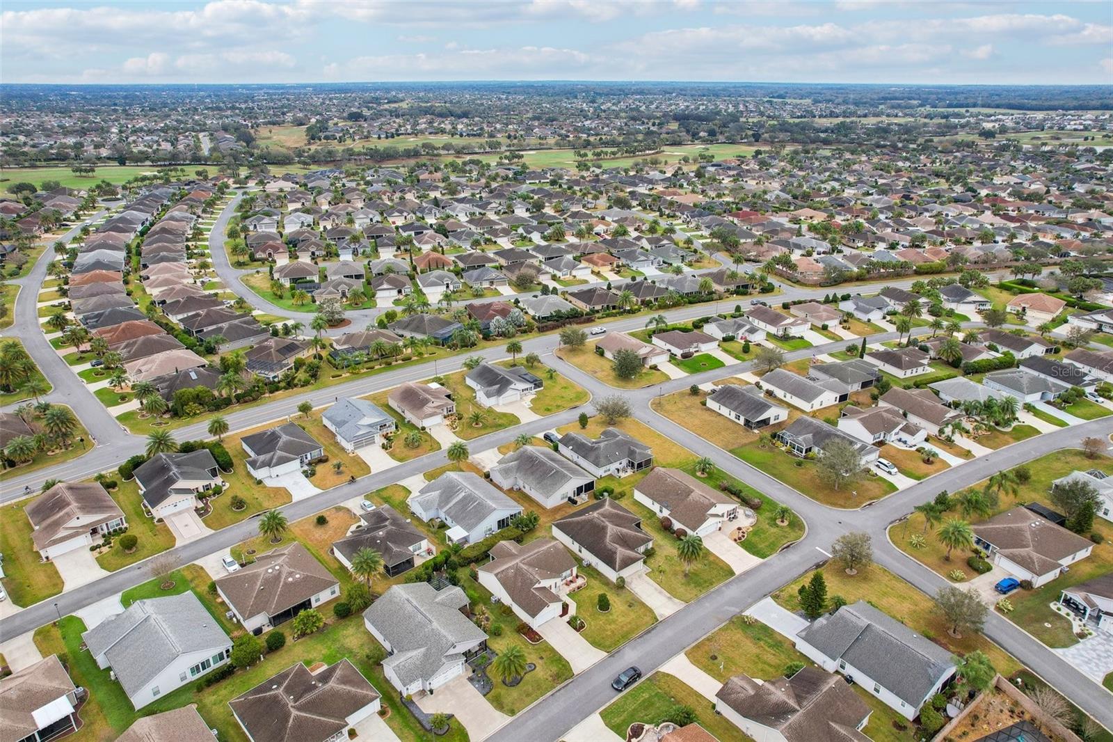 853 ABACO PATH, THE VILLAGES, FL, 32163