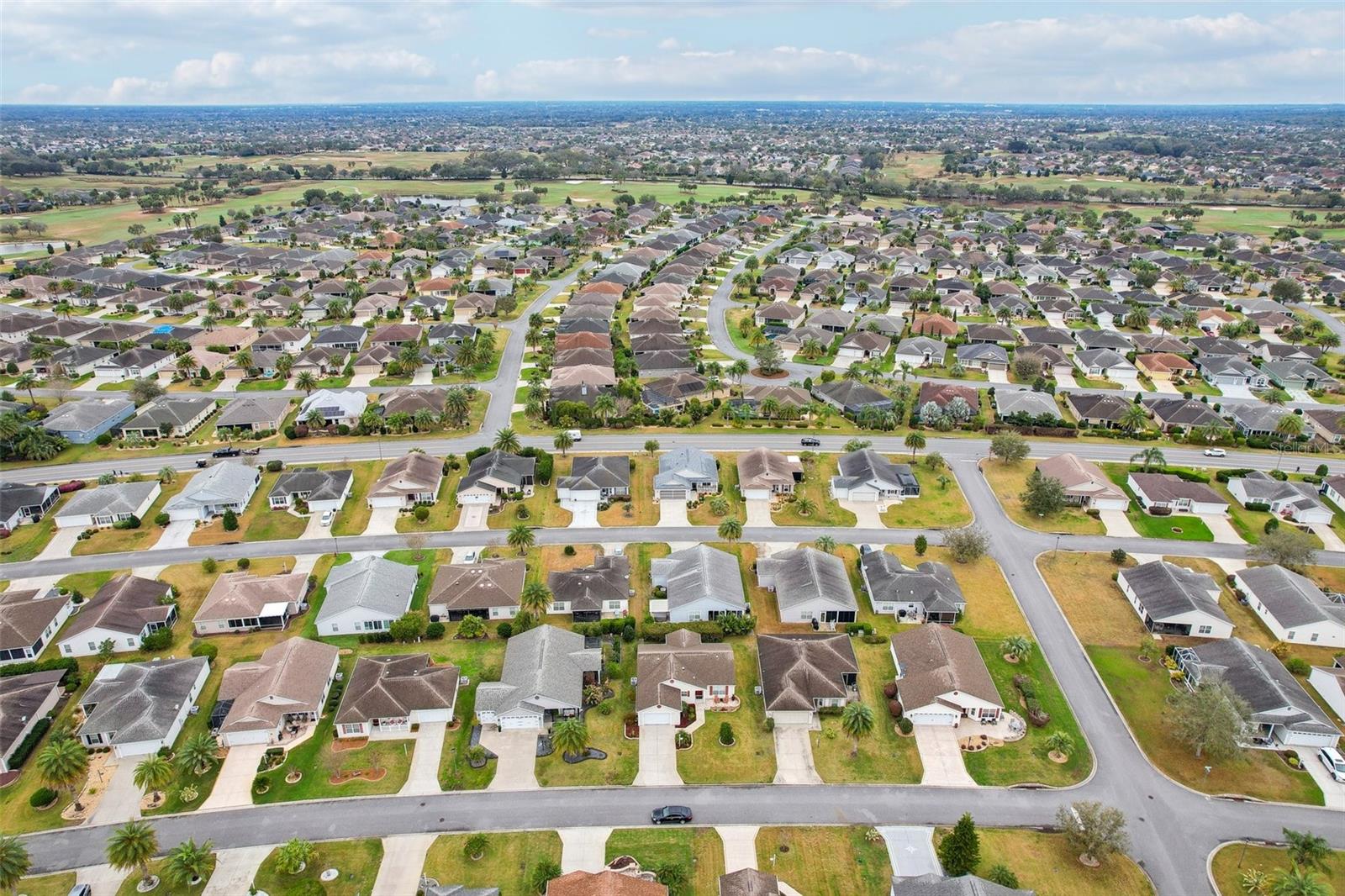 853 ABACO PATH, THE VILLAGES, FL, 32163