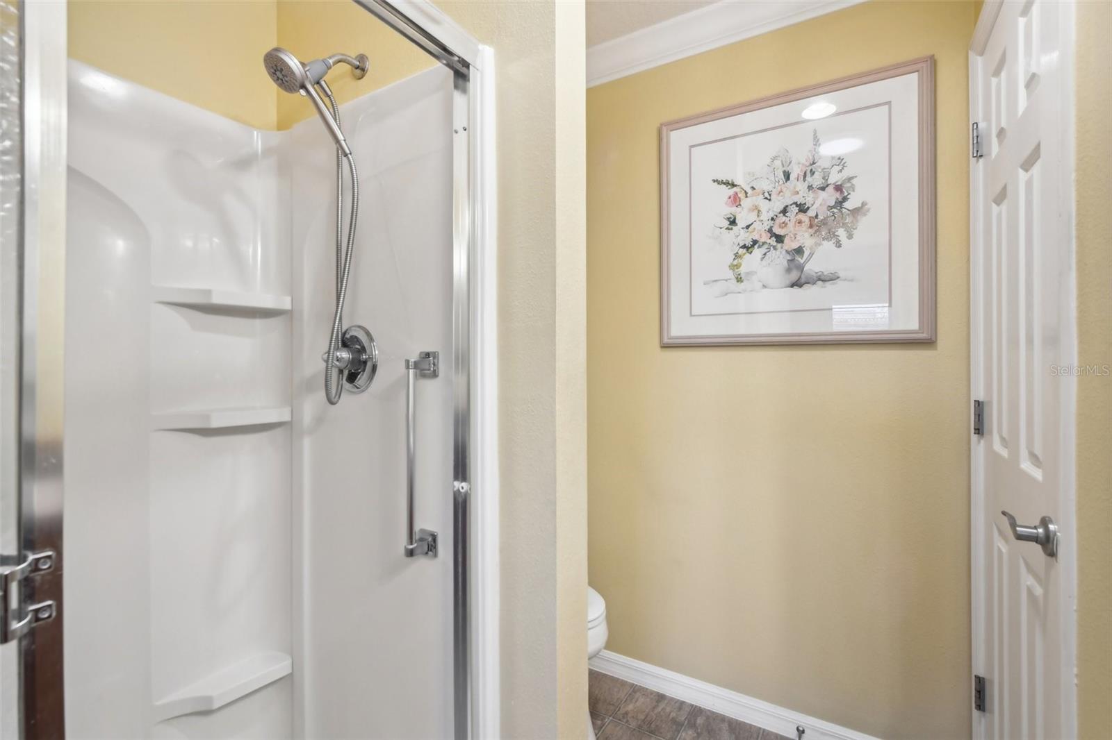 853 ABACO PATH, THE VILLAGES, FL, 32163