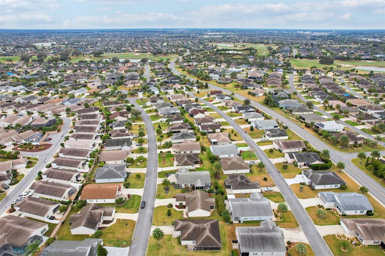 853 ABACO PATH, THE VILLAGES, FL, 32163