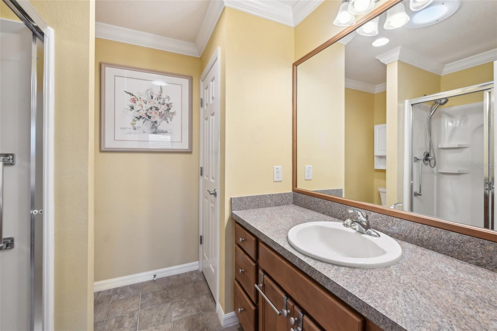 853 ABACO PATH, THE VILLAGES, FL, 32163