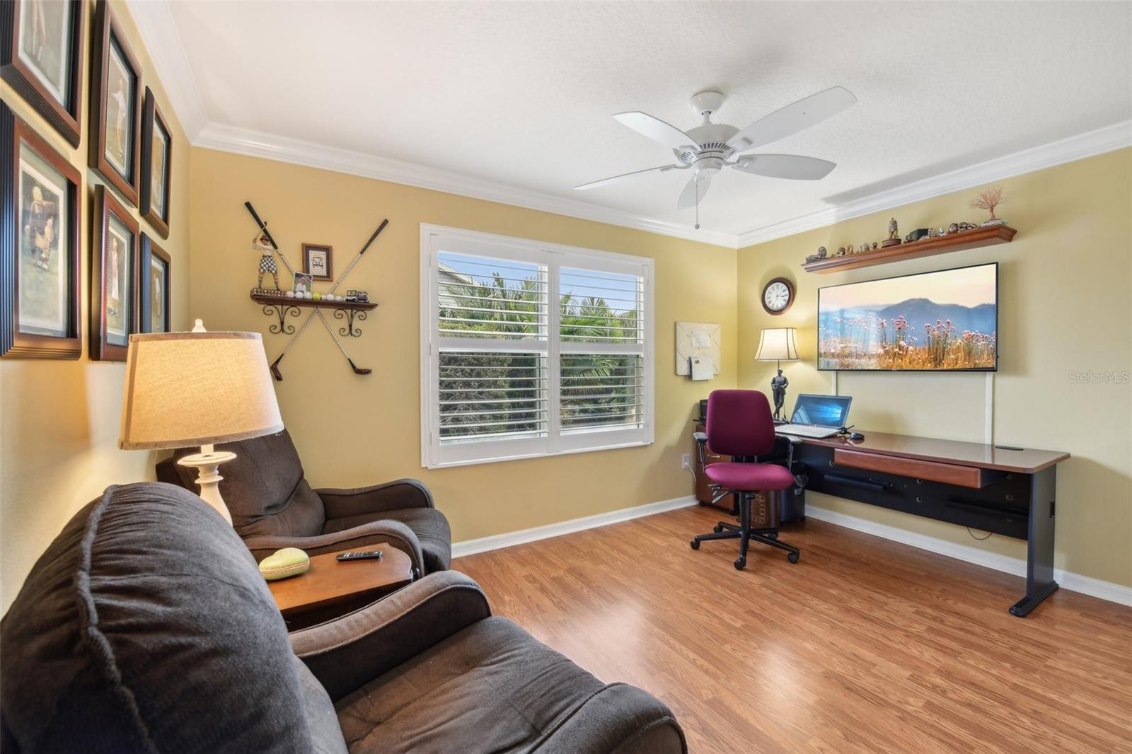 853 ABACO PATH, THE VILLAGES, FL, 32163