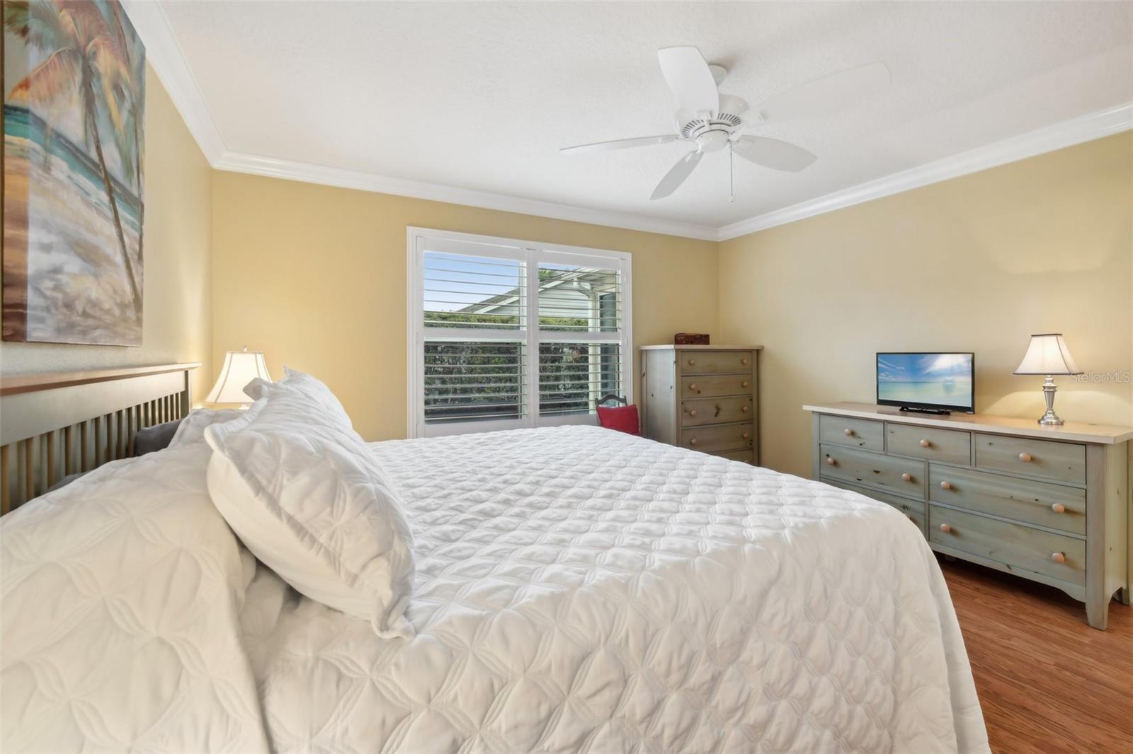 853 ABACO PATH, THE VILLAGES, FL, 32163