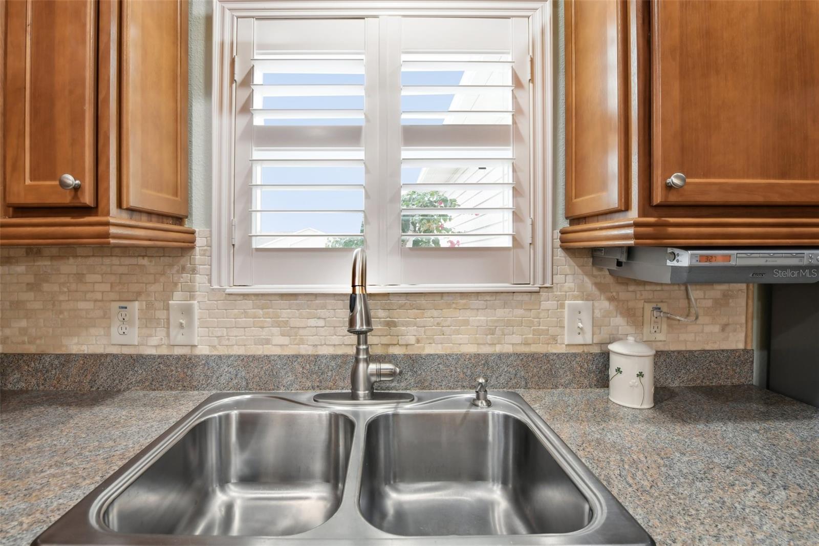 853 ABACO PATH, THE VILLAGES, FL, 32163