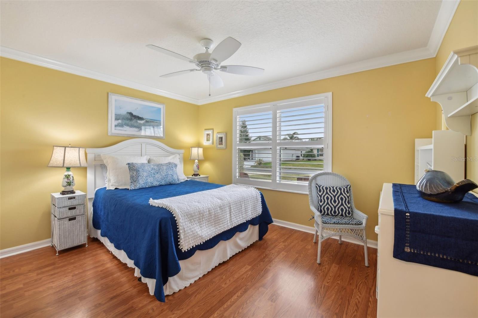 853 ABACO PATH, THE VILLAGES, FL, 32163