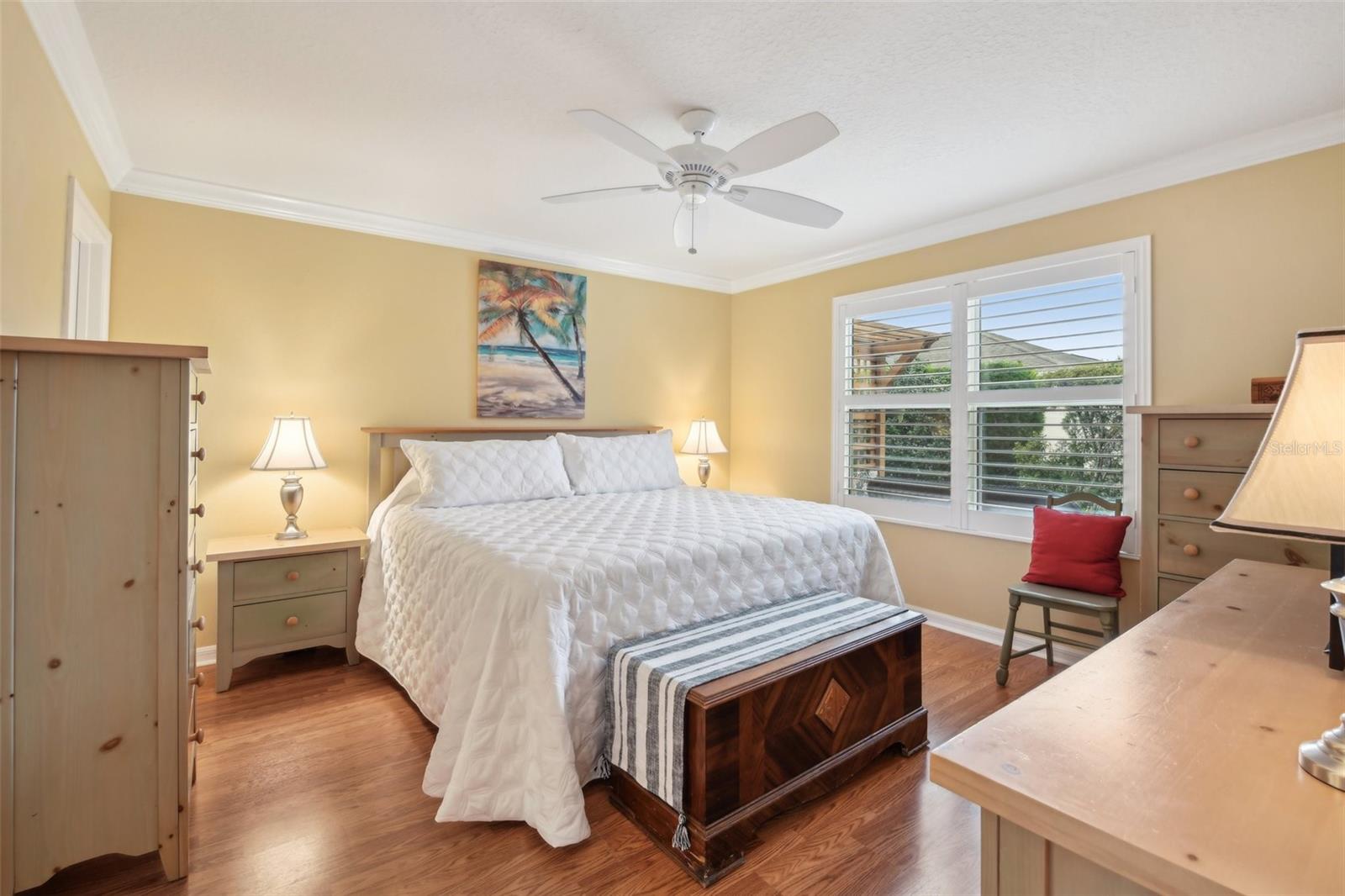853 ABACO PATH, THE VILLAGES, FL, 32163
