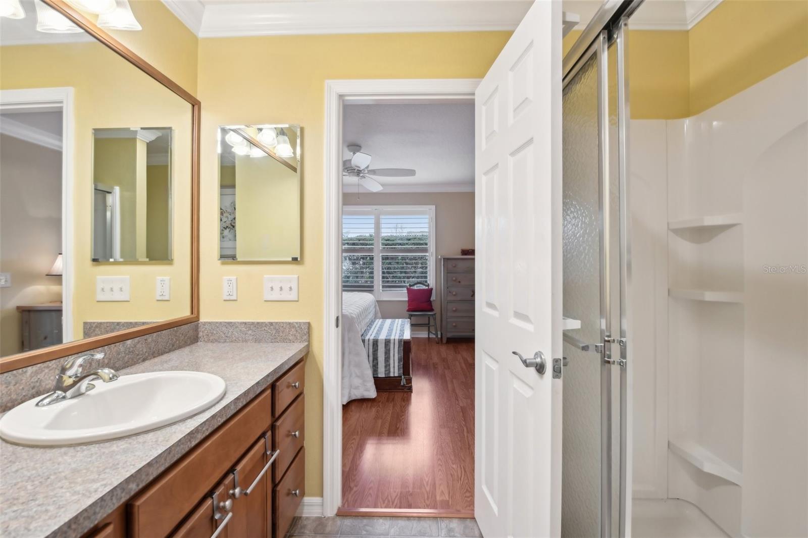 853 ABACO PATH, THE VILLAGES, FL, 32163