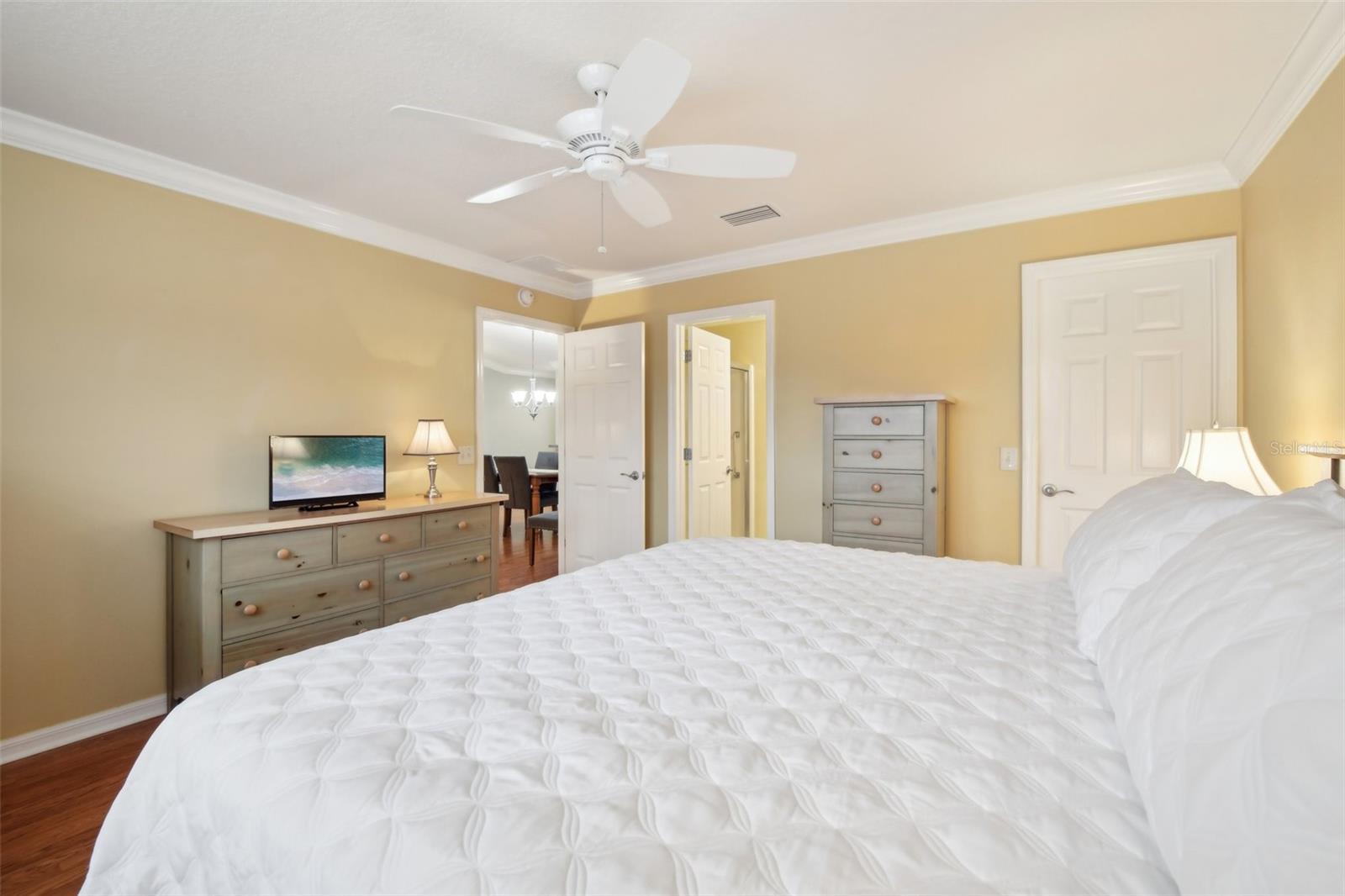 853 ABACO PATH, THE VILLAGES, FL, 32163