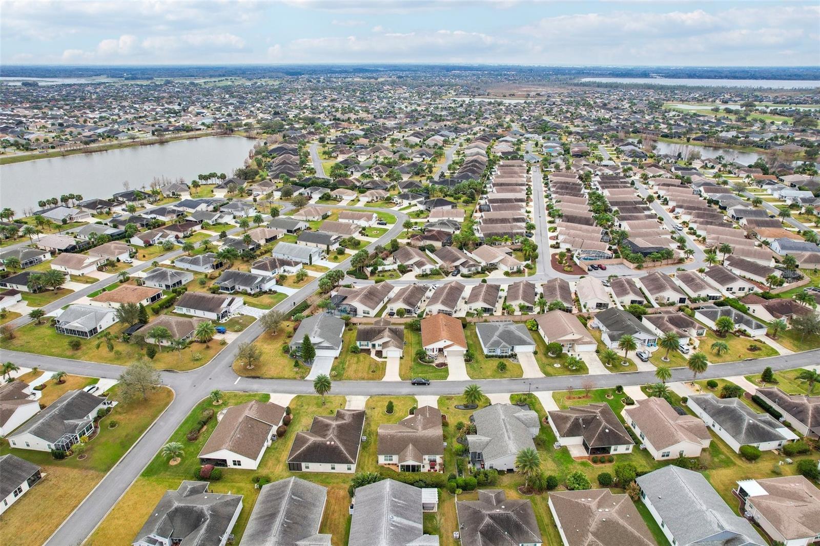 853 ABACO PATH, THE VILLAGES, FL, 32163