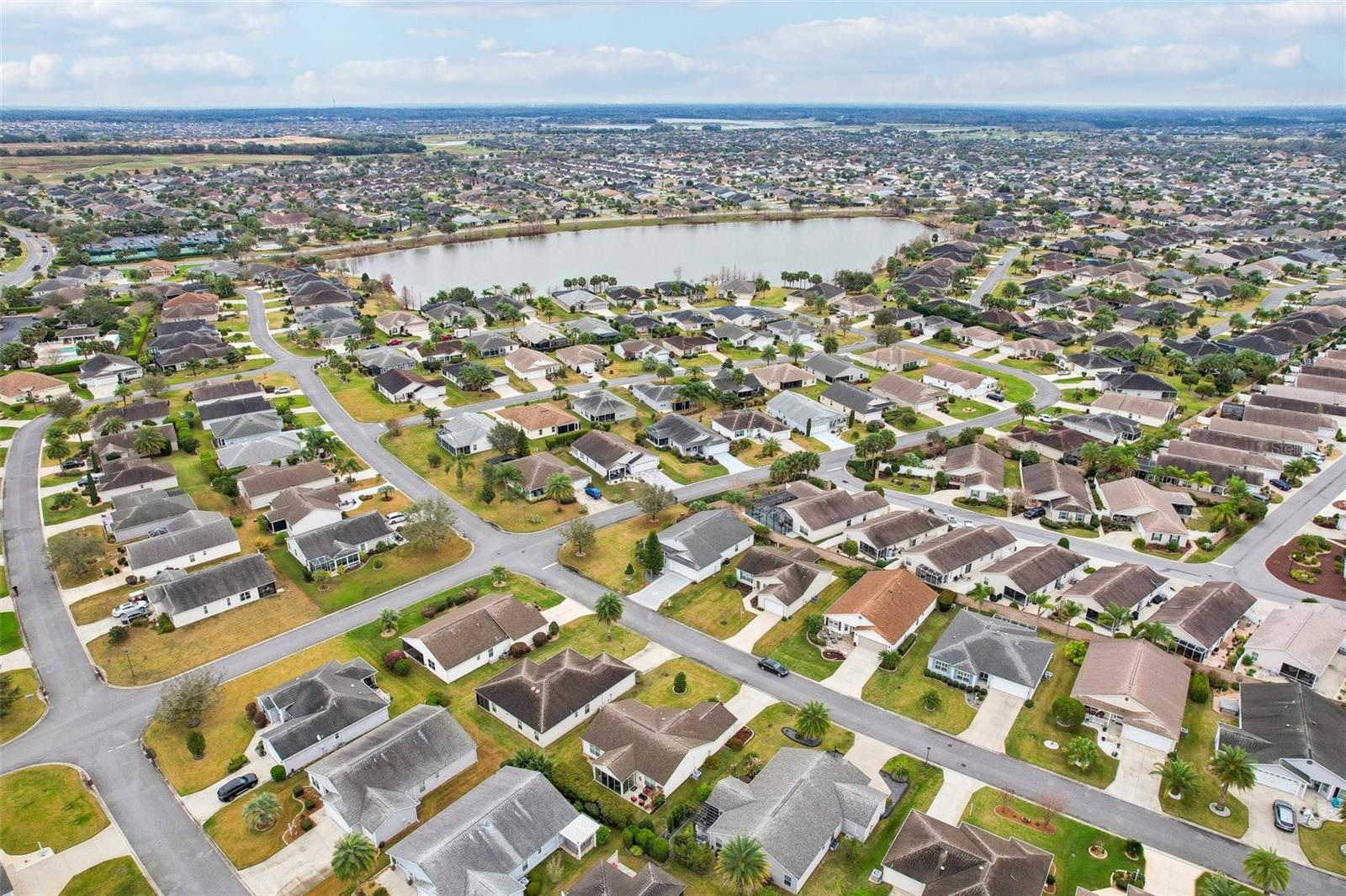 853 ABACO PATH, THE VILLAGES, FL, 32163