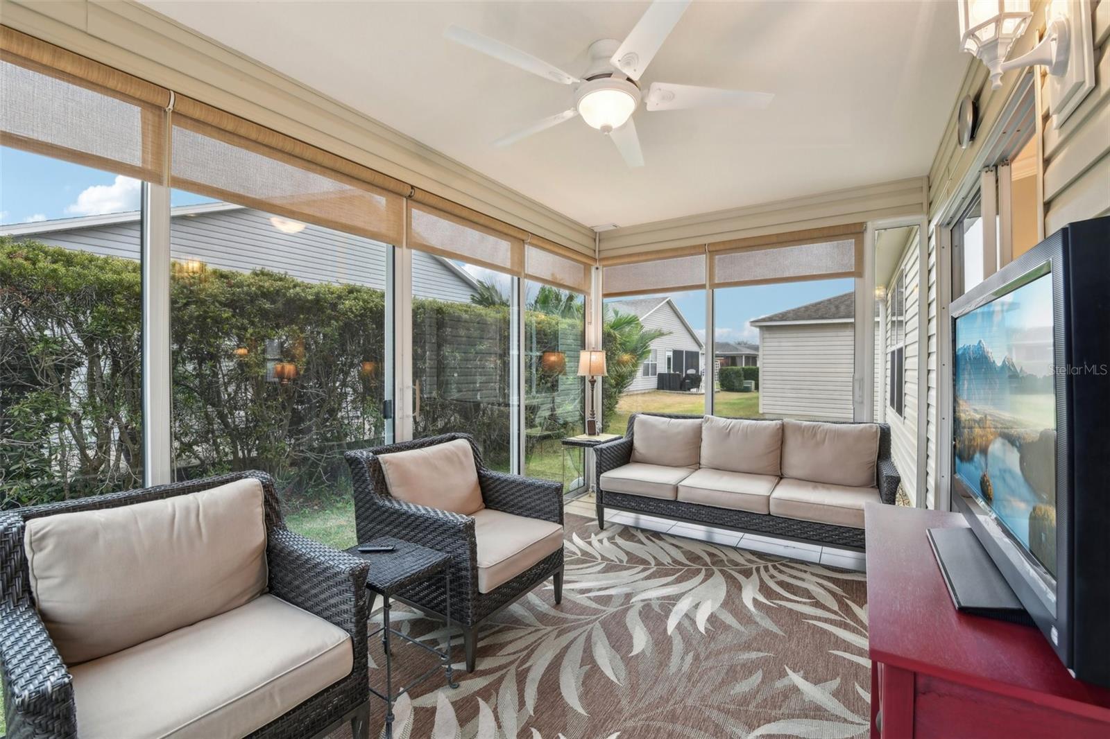 853 ABACO PATH, THE VILLAGES, FL, 32163