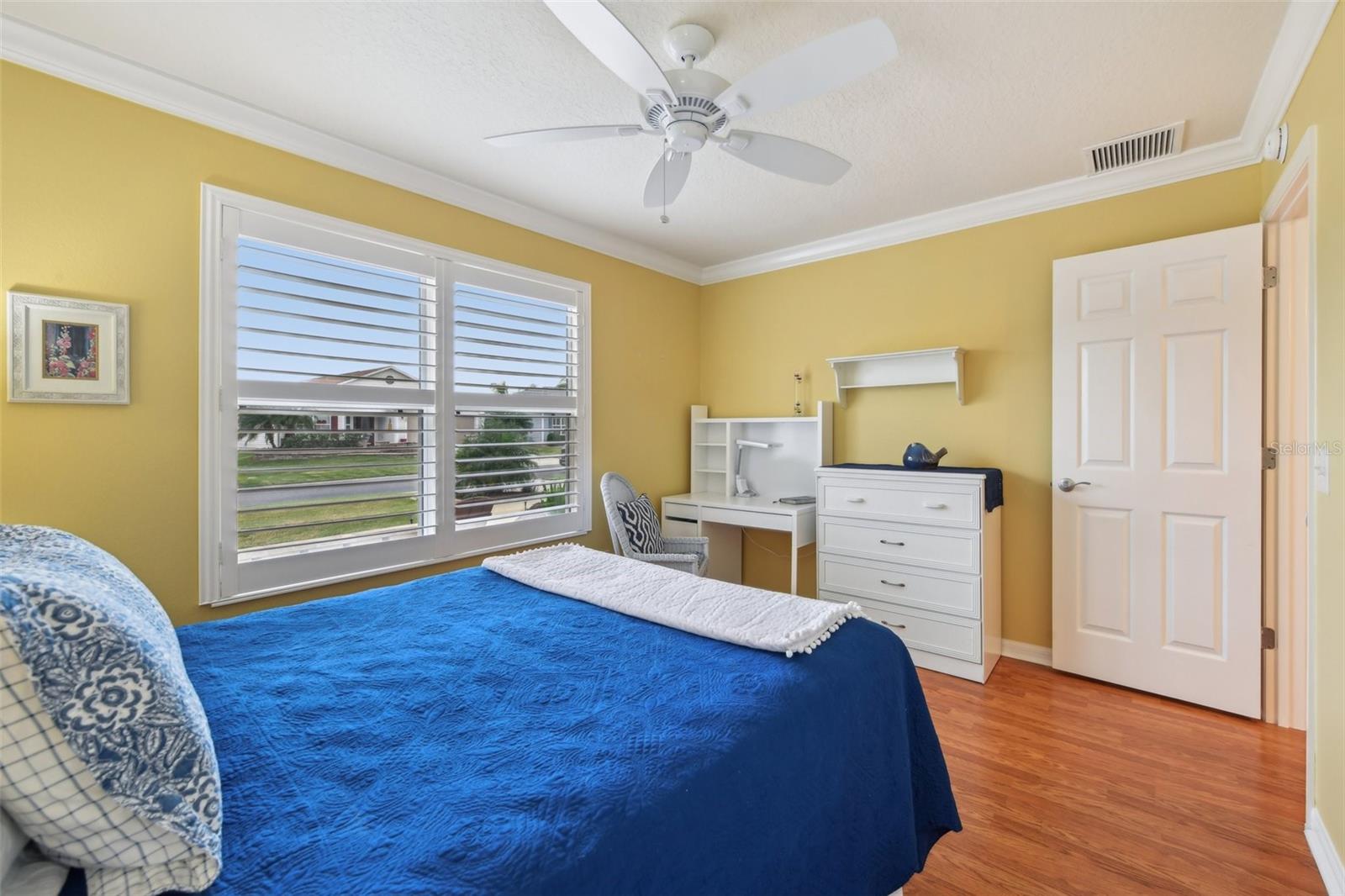 853 ABACO PATH, THE VILLAGES, FL, 32163