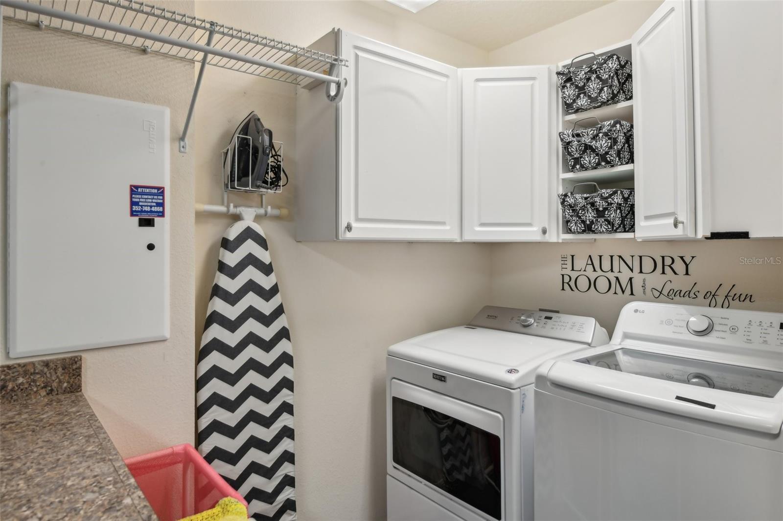 853 ABACO PATH, THE VILLAGES, FL, 32163