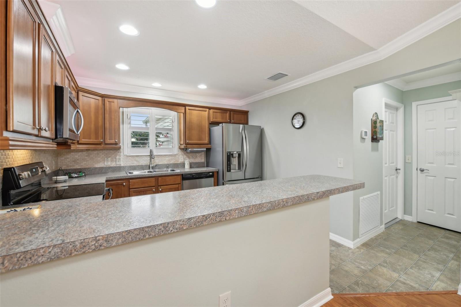 853 ABACO PATH, THE VILLAGES, FL, 32163