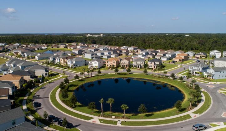 11178 LONGLEAF WOODS DR, ORLANDO, FL, 32832