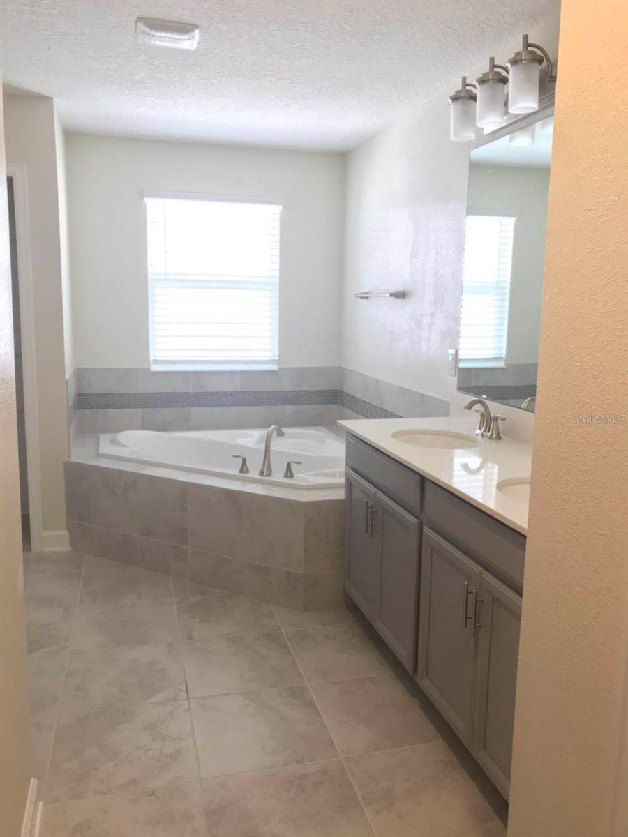 11178 LONGLEAF WOODS DR, ORLANDO, FL, 32832