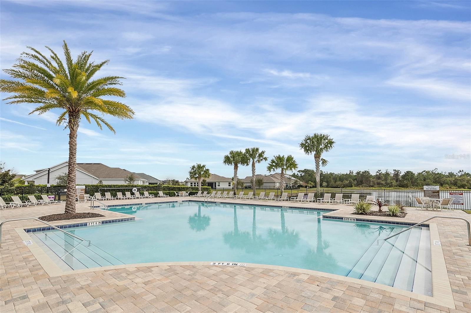 11178 LONGLEAF WOODS DR, ORLANDO, FL, 32832