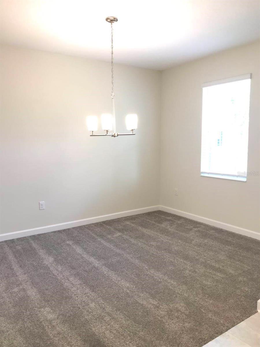 11178 LONGLEAF WOODS DR, ORLANDO, FL, 32832