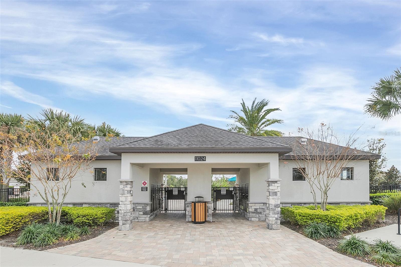 11178 LONGLEAF WOODS DR, ORLANDO, FL, 32832