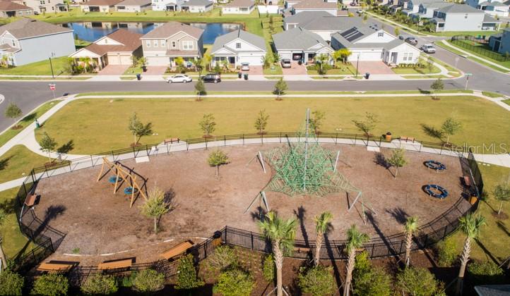 11178 LONGLEAF WOODS DR, ORLANDO, FL, 32832