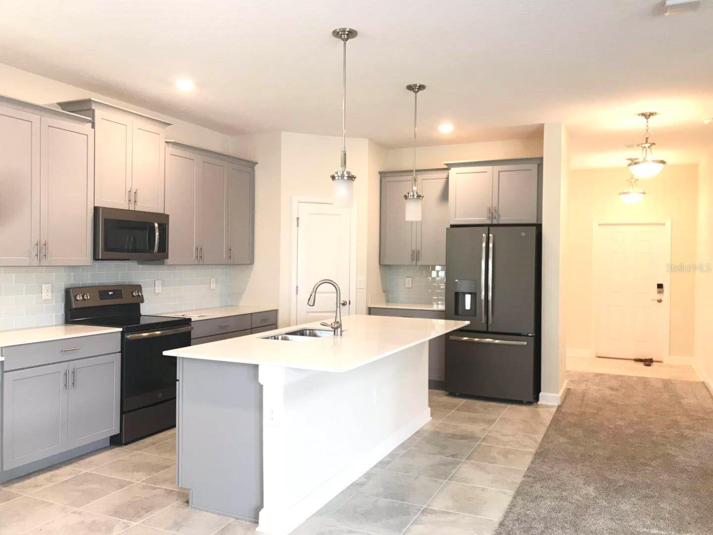11178 LONGLEAF WOODS DR, ORLANDO, FL, 32832