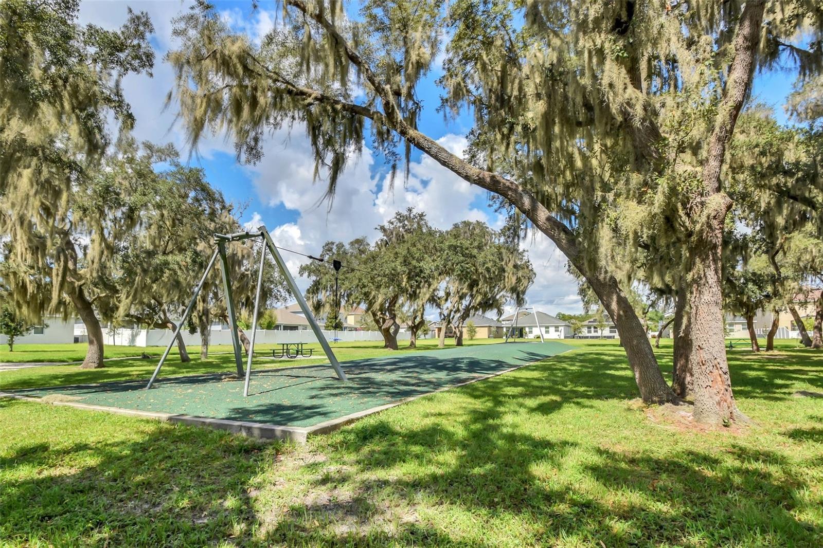 11178 LONGLEAF WOODS DR, ORLANDO, FL, 32832