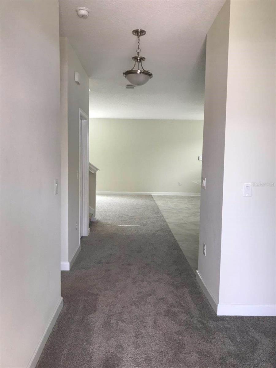 11178 LONGLEAF WOODS DR, ORLANDO, FL, 32832