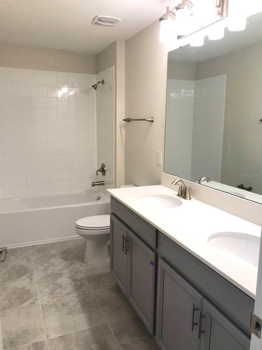 11178 LONGLEAF WOODS DR, ORLANDO, FL, 32832