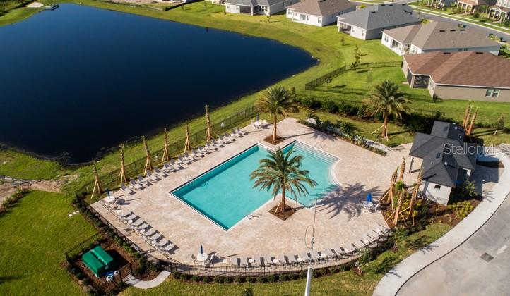 11178 LONGLEAF WOODS DR, ORLANDO, FL, 32832