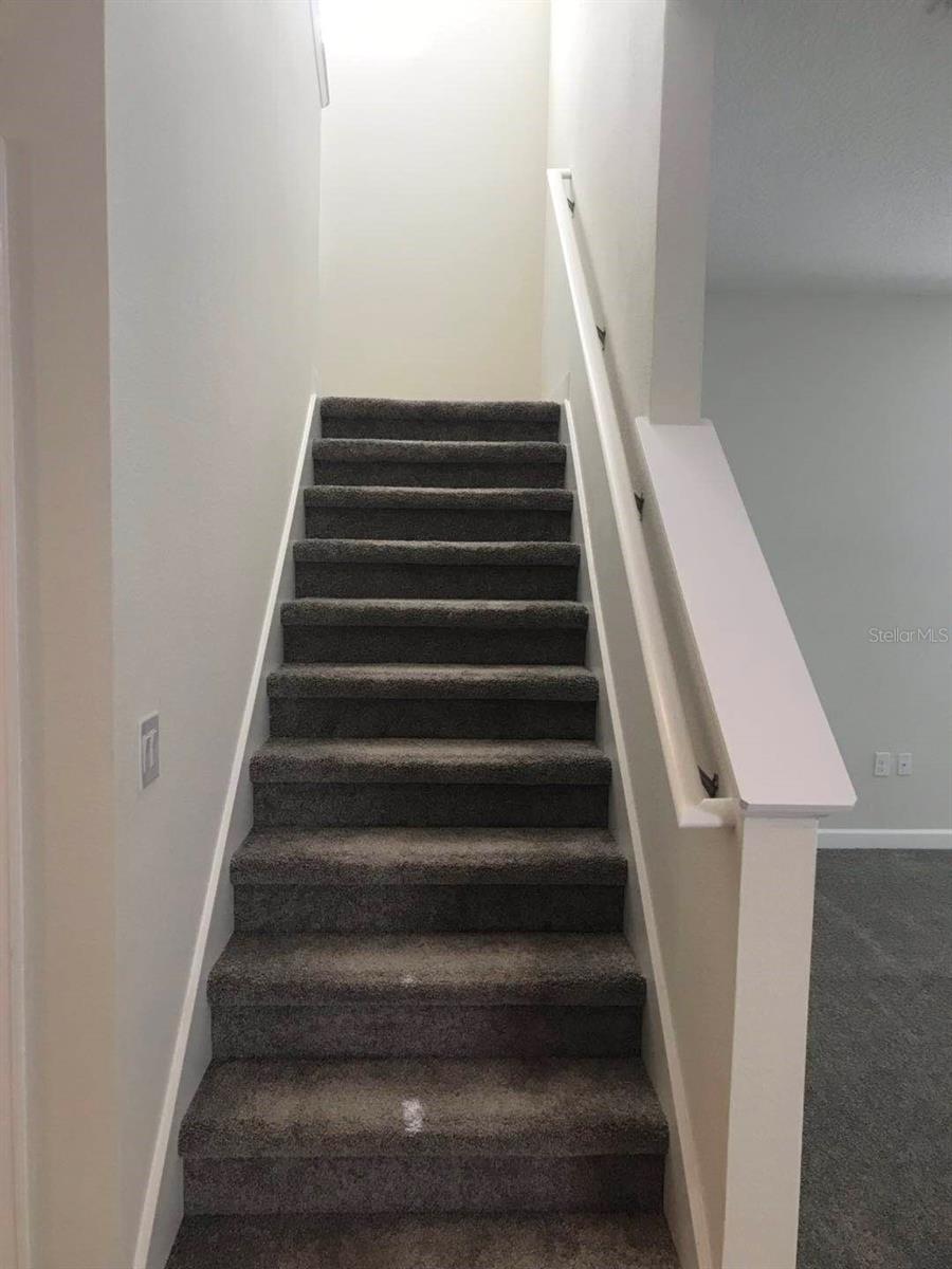 11178 LONGLEAF WOODS DR, ORLANDO, FL, 32832