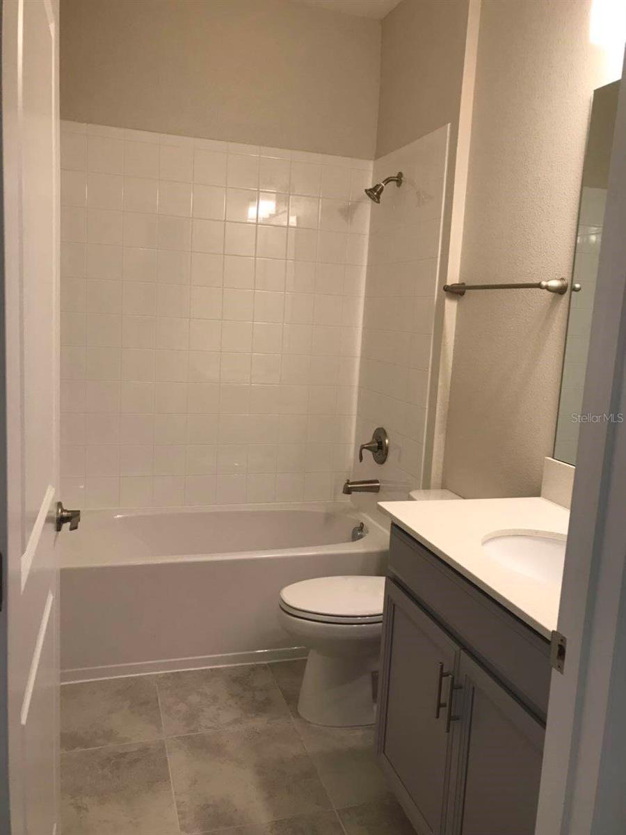 11178 LONGLEAF WOODS DR, ORLANDO, FL, 32832